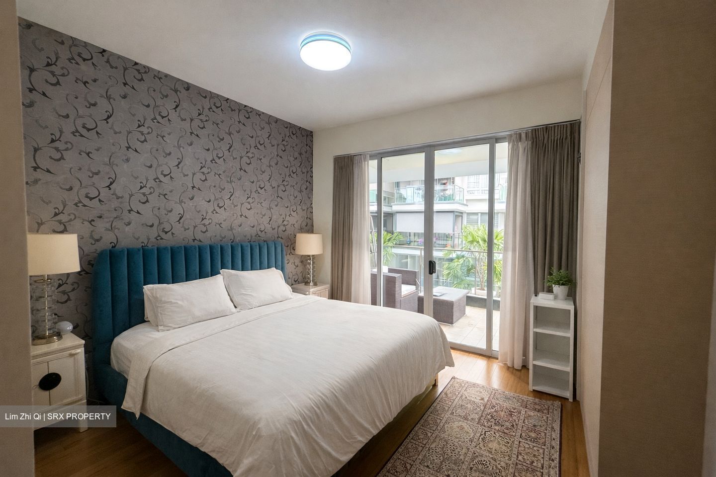 8 @ Mount Sophia (D9), Condominium #546157561